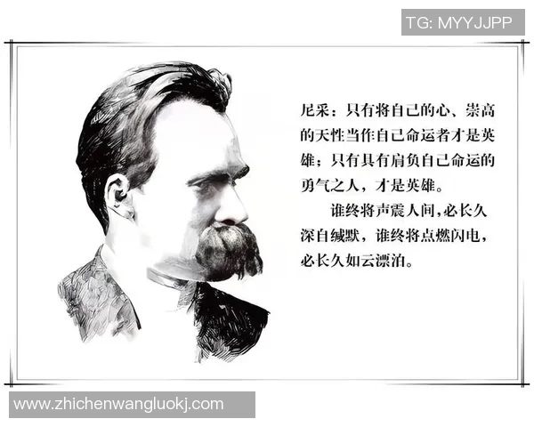 亚当斯的传奇人生与影响力探索：从科学到文化的跨界之旅