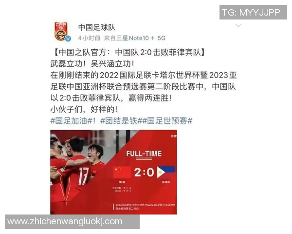 中国与菲律宾足球赛前全面分析及双方实力对比探讨 中国与菲律宾足球赛前全面分析及双方实力对比探讨