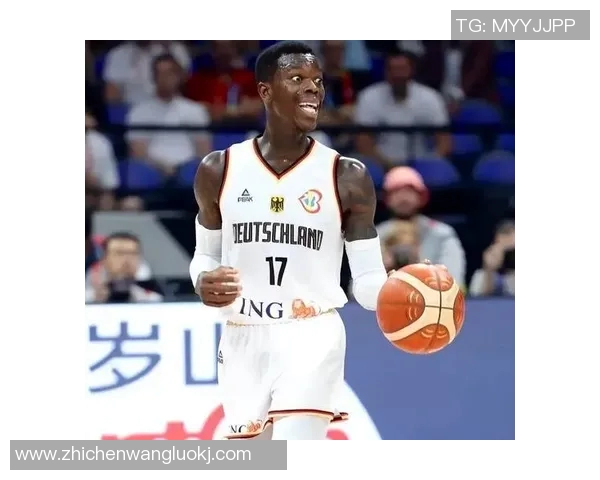 丹尼斯施罗德在NBA赛场上的崛起与挑战之路探讨