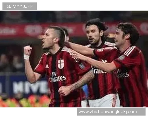 圣克拉与马里迪斯对决分析及比赛前瞻探讨 圣克拉与马里迪斯对决分析及比赛前瞻探讨