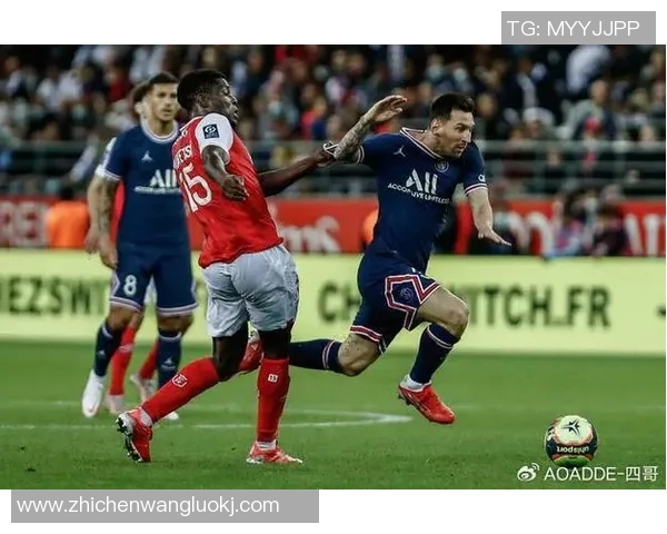 奥尔良对阵巴黎日耳曼比赛结果分析与比分预测展望