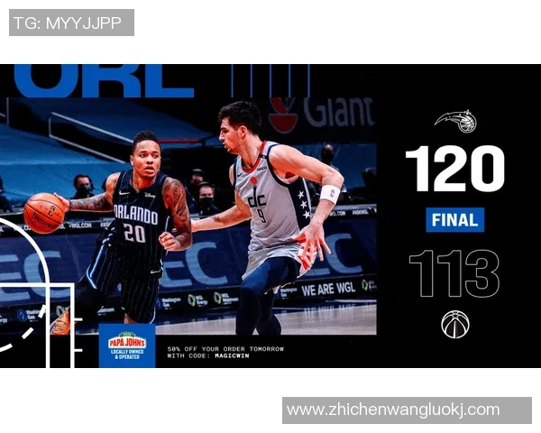 奇才与纽约尼克斯激战正酣球迷期待精彩对决与惊喜表现