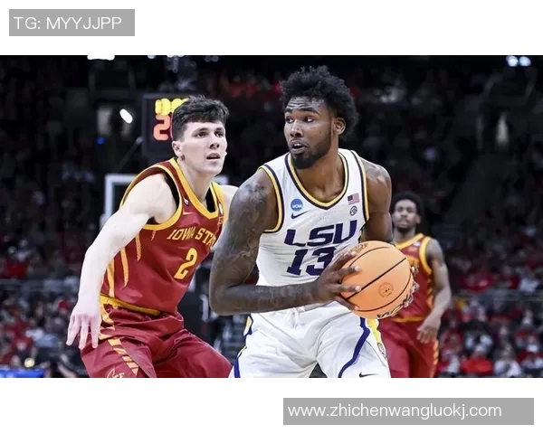 塔里伊森的崛起之路：从新秀到篮球明星的成长故事