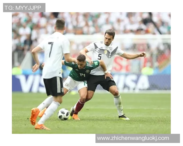 墨西哥与德国足球对决精彩瞬间图片集锦回顾 墨西哥与德国足球对决精彩瞬间图片集锦回顾