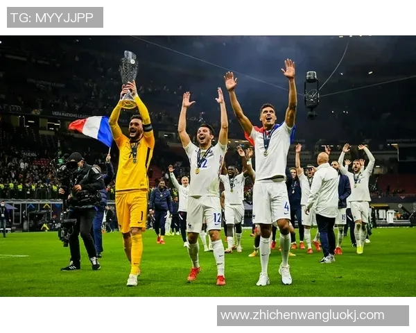 塞维利亚与曼联激战在即谁将赢得这场欧战巅峰对决