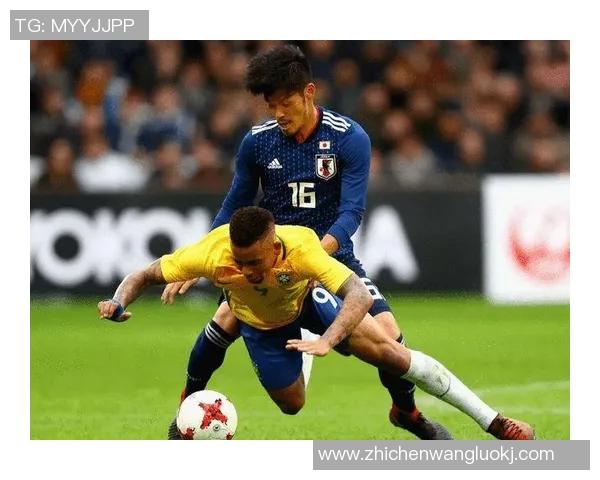 大阪樱花迎战爱媛FC争夺联赛积分巅峰对决即将上演