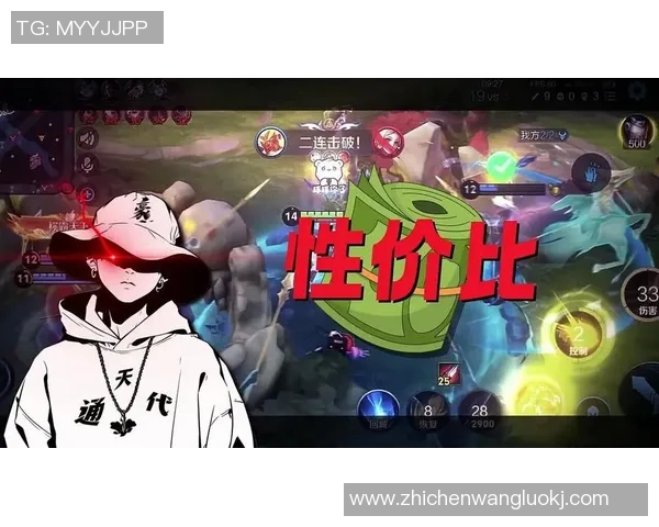 大分山神与磐田喜悦激战正酣谁能在这场对决中笑到最后 大分山神与磐田喜悦激战正酣谁能在这场对决中笑到最后