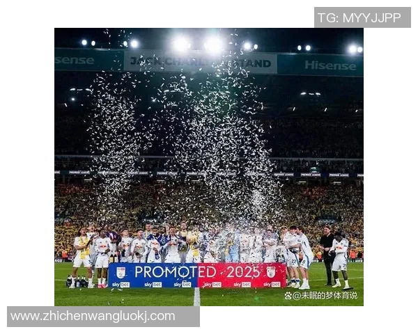 埃弗顿与利兹联激战回顾精彩集锦尽显足球魅力与激情 埃弗顿与利兹联激战回顾精彩集锦尽显足球魅力与激情