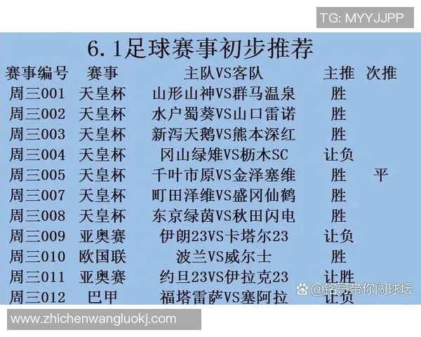 威尔士对决500球队的精彩赛事分析与战术探讨