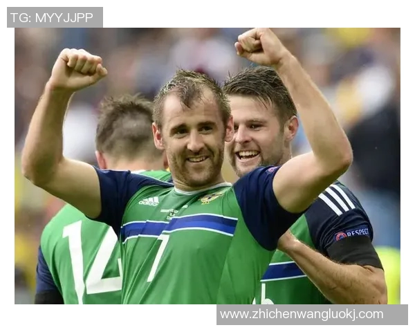 巴拿马与北爱尔兰比赛前瞻及胜负预测分析 巴拿马与北爱尔兰比赛前瞻及胜负预测分析