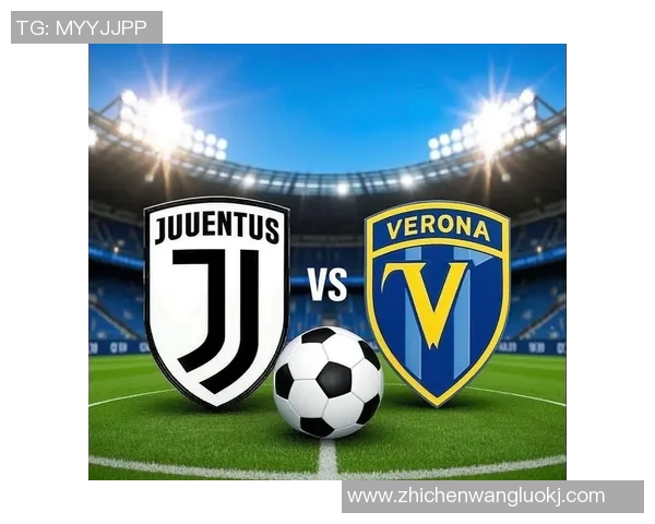 尤文图斯与恩波利精彩对决回放全程回顾与赛后分析 尤文图斯与恩波利精彩对决回放全程回顾与赛后分析