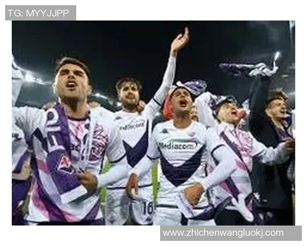 巴伊亚与强者对决精彩比分回顾及赛后分析