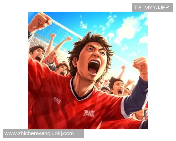 尼奥特与沙特鲁激战在即谁将赢得这场法乙精彩对决