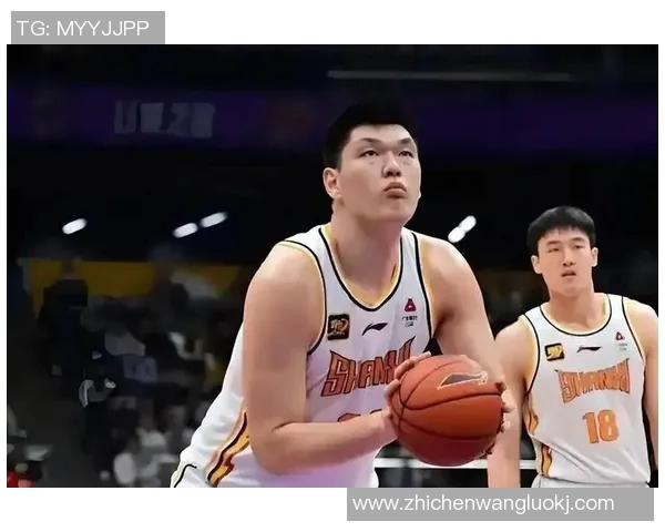 山东男篮与广东队精彩对决集锦回顾展现篮球魅力与激情瞬间