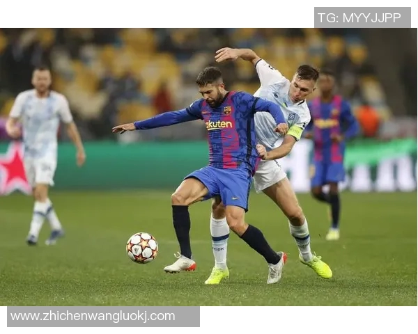 巴萨主场迎战基辅迪纳摩势在必得争夺欧冠小组出线权 巴萨主场迎战基辅迪纳摩势在必得争夺欧冠小组出线权