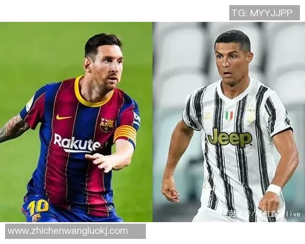 巴萨与尤文图斯对决直播在哪个频道观看最方便