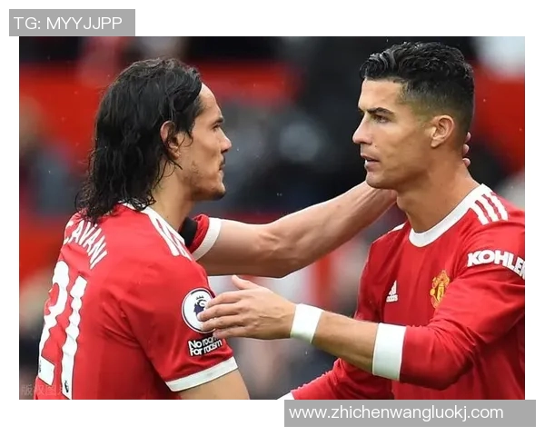 巴塞罗那与曼联激战正酣球迷热议精彩瞬间与战术分析