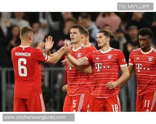 安特卫普与奥斯坦的精彩对决分析与赛前预测