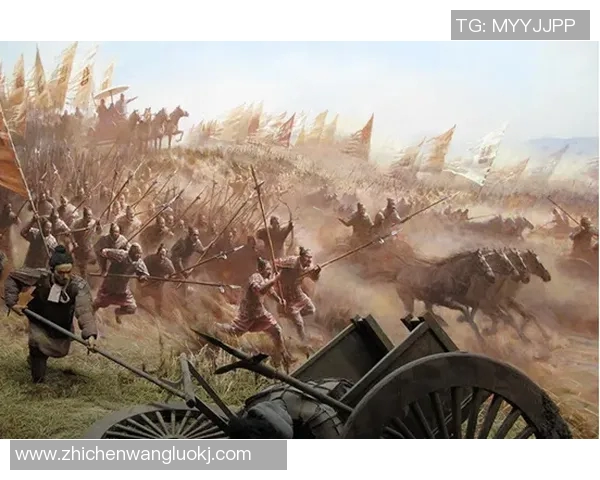 山西信都与大连千兆激战正酣谁能在这场较量中笑到最后