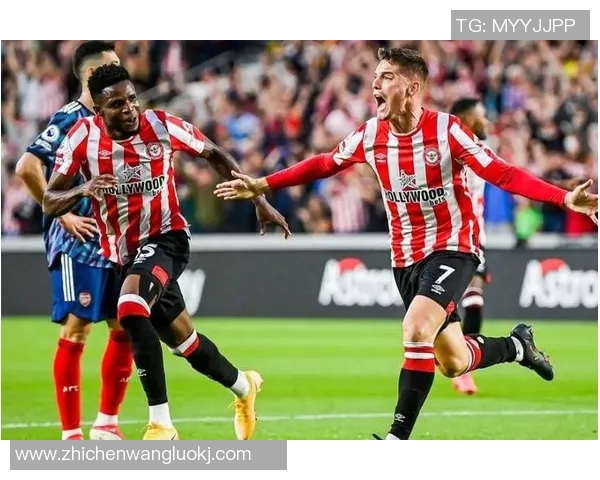 布伦特福德对阵伯恩茅斯赛事分析与推荐策略分享