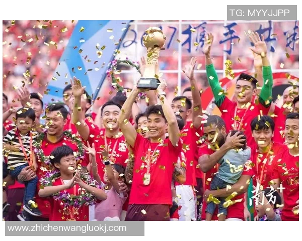 广州恒大与人和精彩对决录像回放全程回顾与分析