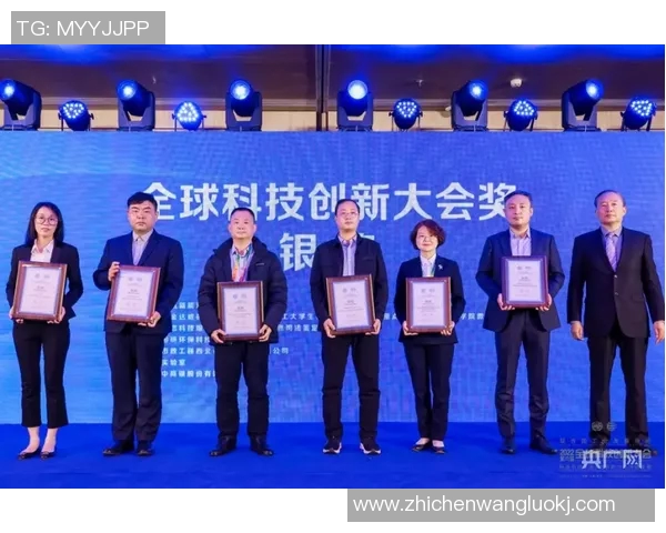 张骋宇:在科技创新浪潮中引领未来发展的青年领袖之路 张骋宇:在科技创新浪潮中引领未来发展的青年领袖之路