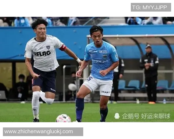 希腊与意大利足球对决深度分析及球盘走势解读