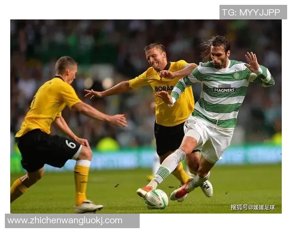 布雷达与海尔蒙特激战正酣比分揭晓精彩瞬间回顾