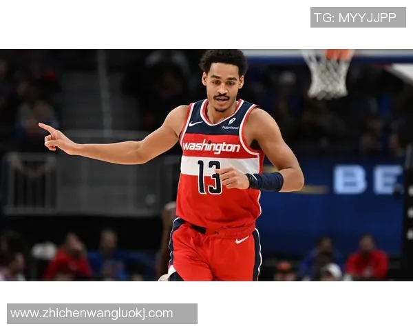 开拓者与奇才季后赛对决回顾：激情碰撞与历史交锋的精彩瞬间