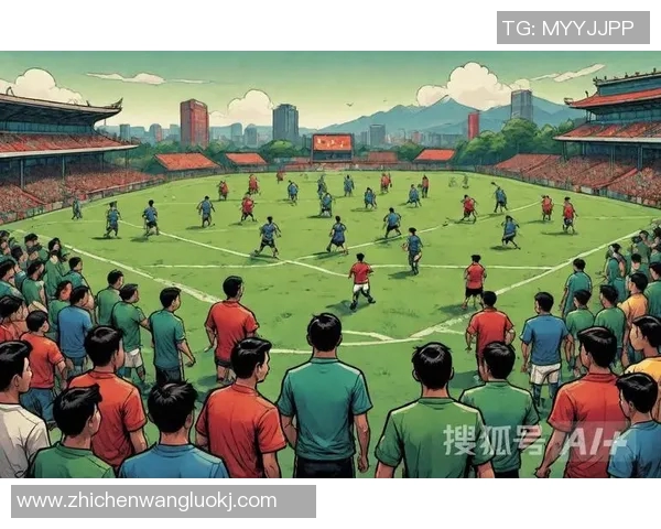 帕梅拉斯与巴西国际的精彩对决揭示足球战术与团队合作的魅力