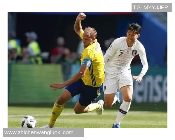 德国对瑞典比赛直播观看指南及赛前分析 德国对瑞典比赛直播观看指南及赛前分析