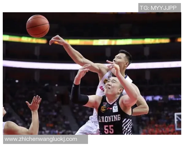 扎巴汉与伊蒂哈德的巅峰对决谁能在这场较量中笑到最后