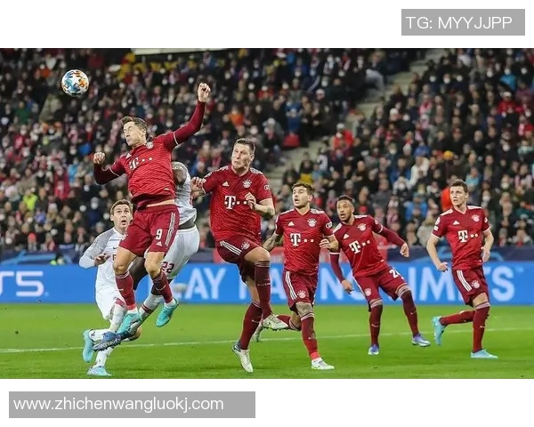 拜仁与汉堡精彩对决直播回顾及赛后分析全景报道