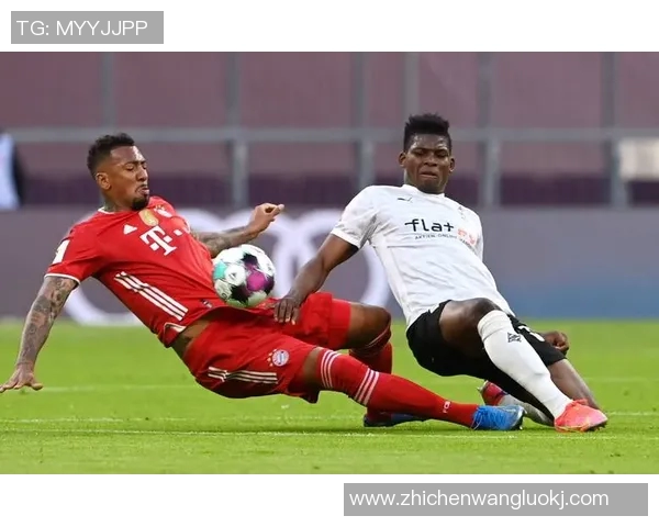 拜仁慕尼黑对阵门兴格拉德巴赫精彩比赛录像回顾与分析 拜仁慕尼黑对阵门兴格拉德巴赫精彩比赛录像回顾与分析