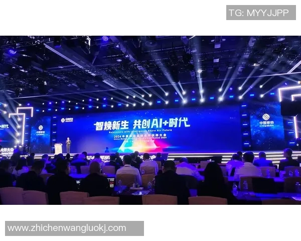 拉波尔特的崛起与影响力分析：从科技创新到社会变革的全景探讨