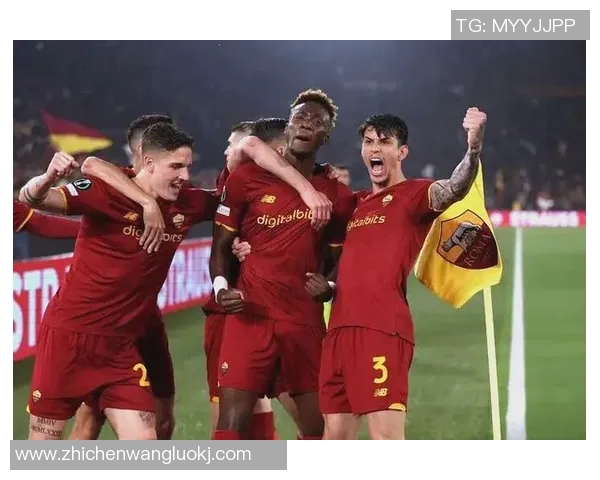 意甲激战罗马对决热那亚麦久期待精彩表现与胜利之争