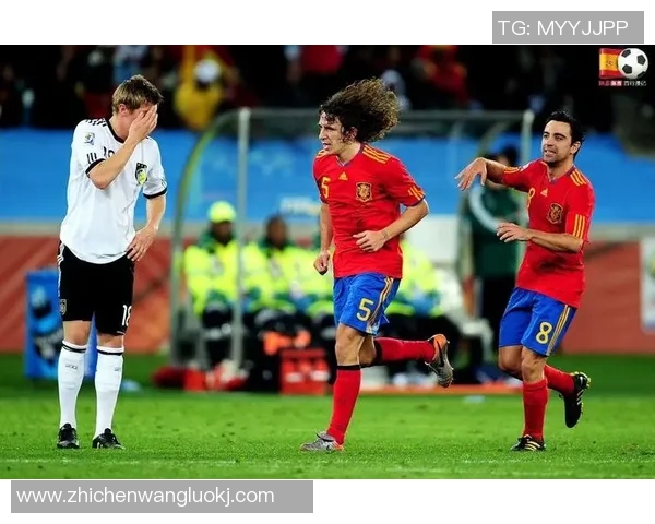 德波尔与普约尔的传奇对决谁才是后防线的真正大师 德波尔与普约尔的传奇对决谁才是后防线的真正大师