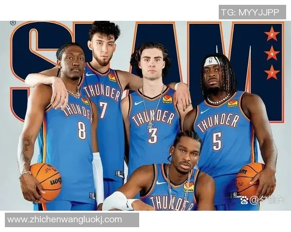 掘金与奇才历史交锋数据分析及战绩回顾 掘金与奇才历史交锋数据分析及战绩回顾