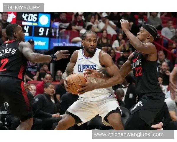 快船与爵士季前赛精彩对决直播全程回顾与分析 快船与爵士季前赛精彩对决直播全程回顾与分析