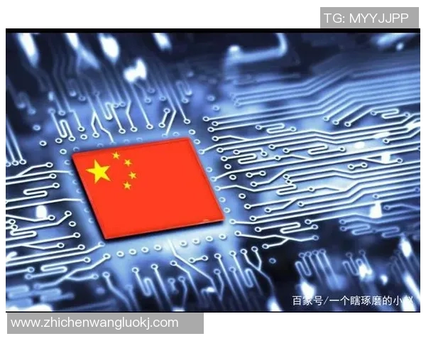 摩尔特里:探索未来科技与人类生活的交汇点与创新之路 摩尔特里:探索未来科技与人类生活的交汇点与创新之路