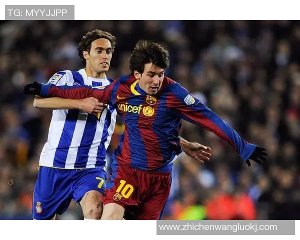 日本与巴西友谊赛精彩回顾两国足球文化的碰撞与交流