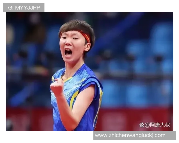 昆卡与东方石油激战正酣比分揭晓引发球迷热议