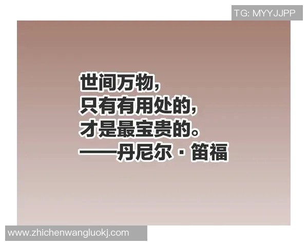 李禄的传奇人生与时代背景探秘:从诗词到政治的多重身份解析 李禄的传奇人生与时代背景探秘:从诗词到政治的多重身份解析