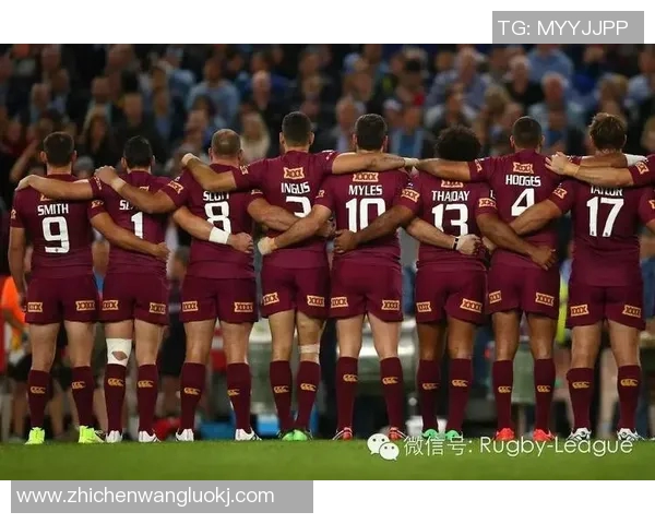 朗斯与红星激战正酣双方球员全力以赴争夺胜利荣耀