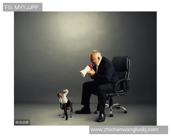 李晓旭:从普通学子到职场精英的奋斗历程与成长故事 李晓旭:从普通学子到职场精英的奋斗历程与成长故事