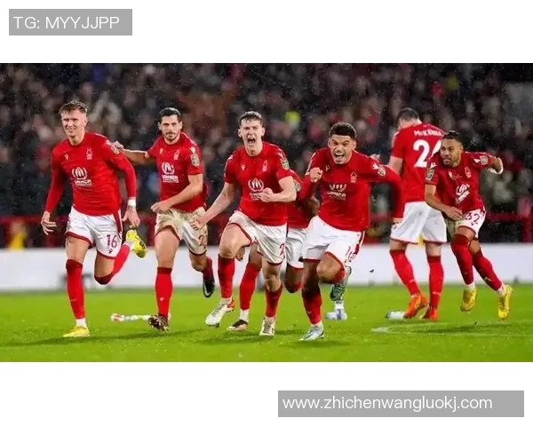 曼城与摩纳哥精彩对决全场录像回放尽享足球盛宴