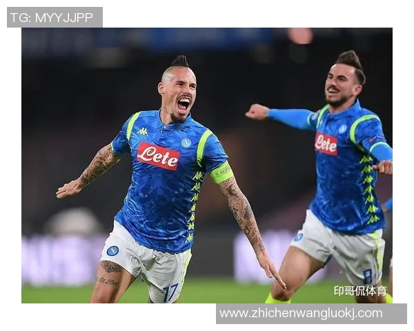 斯洛伐克与英格兰比赛盘口分析及投注建议详解