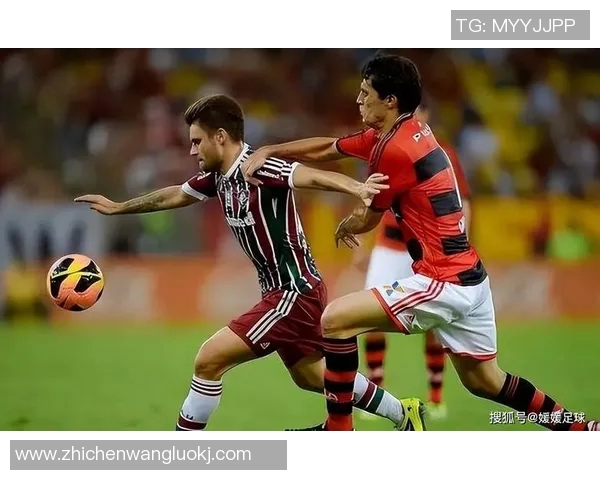 新英格兰革命迎战费城联合决战MLS季后赛争夺荣耀