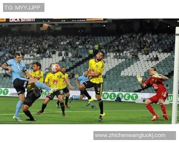 新城联堡迎战惠灵顿凤凰期待精彩对决展现球队实力与战术较量