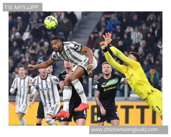 曼彻斯特联与尤文图斯对决谁能笑到最后分析与预测 曼彻斯特联与尤文图斯对决谁能笑到最后分析与预测